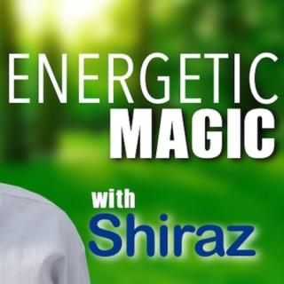 Energetic Magic