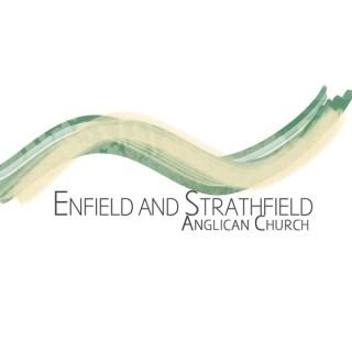 Enfield & Strathfield Anglican Church