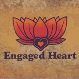 Engaged Heart Wisdom Media