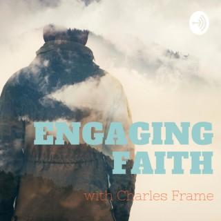 Engaging Faith
