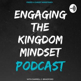 Engaging The Kingdom Mindset