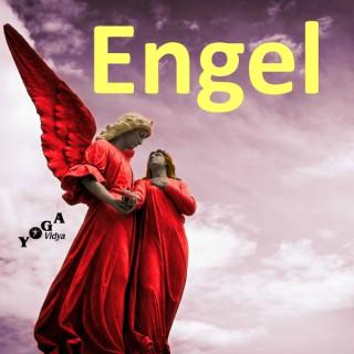 Engel Podcast