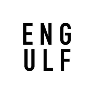 Engulf Church Podcast