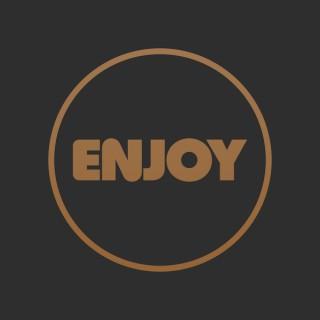 Enjoy Church Podcast