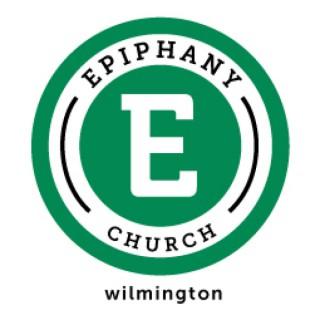 Epiphany Church of Wilmington