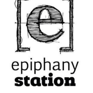 Epiphany Station Podcast