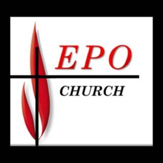 EPO Church