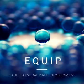 EquipPodcast