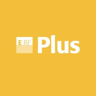 ERF Plus - Anstoß (Podcast)