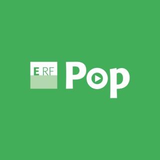 ERF Pop (Podcast)