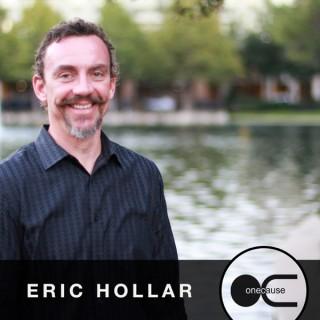 Eric Hollar