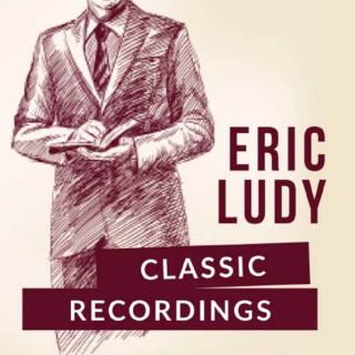 Eric Ludy Classic Recordings