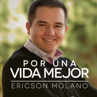 Ericson Alexander Molano