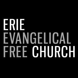 Erie Evangelical Free Church