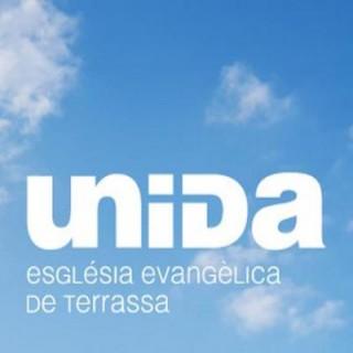 Església Evangèlica Unida de Terrassa. (Podcast) - www.unida.es