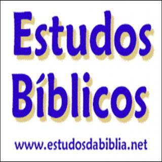Estudos Bíblicos Arquivos de Áudio
