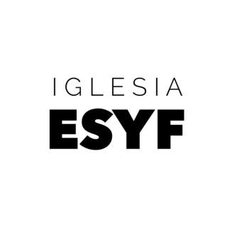 ESYF Podcast