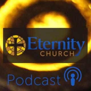 Eternity Church PodCast