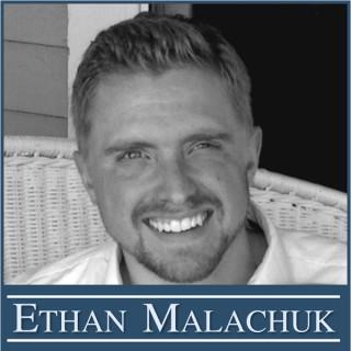 Ethan Malachuk