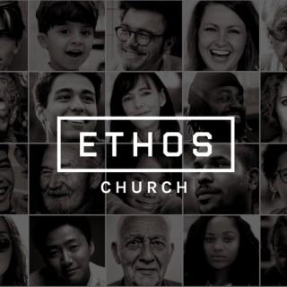 Ethos Church