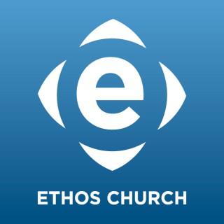 Ethos Church Audio Podcast