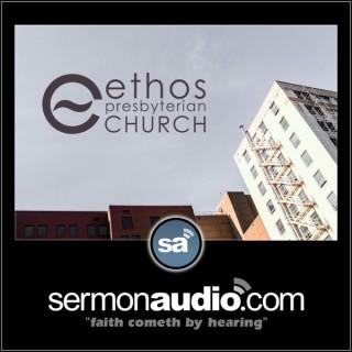 Ethos Presbyterian