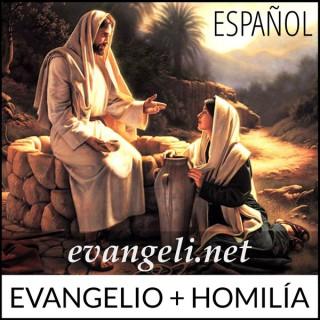 Evangeli.net - Español