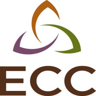 Evangelical Community Church (ECC)