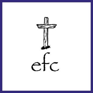 Evangelical Fellowship Church