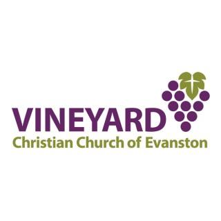 Evanston Vineyard