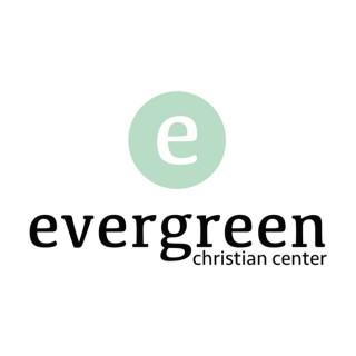 Evergreen Christian Center