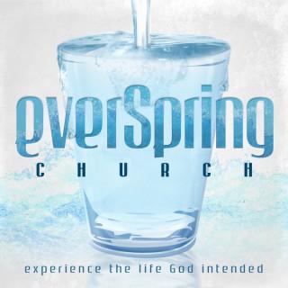 EverSpring Church Podcast
