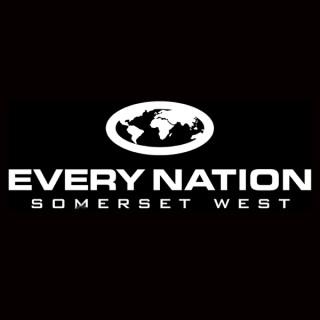 Every Nation Somerset West