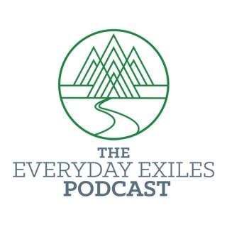 Everyday Exiles Podcast