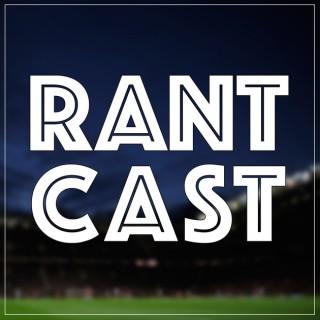 No Question About That - a Manchester United podcast