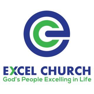 Excel Church (Audio)