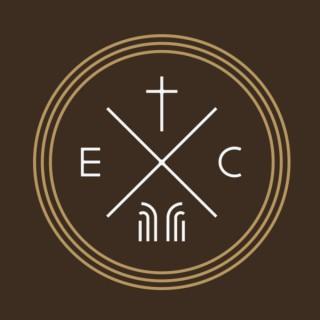 Exodus Church Podcast