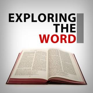 Exploring the Word