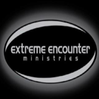 Extreme Encounter Ministries