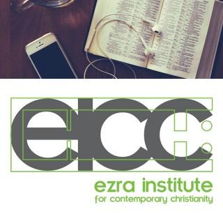 Ezra Institute Debates - Video