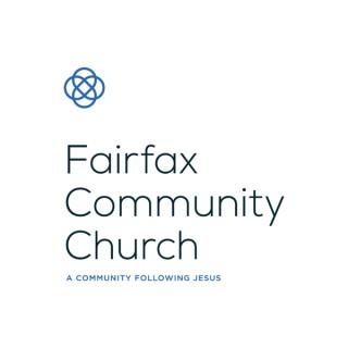 Fairfax Community Church Podcast