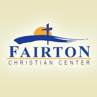 Fairton Christian Center
