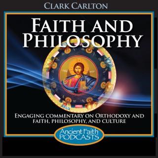 Faith and Philosophy
