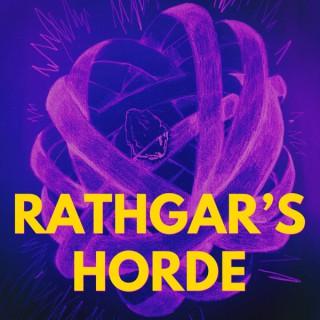 Rathgar's Horde