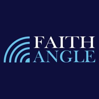 Faith Angle