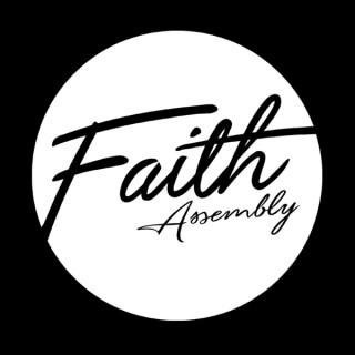Faith Assembly of God