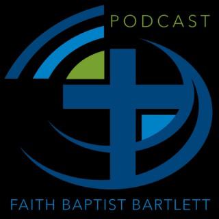 Faith Baptist Bartlett