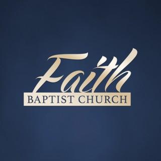 Faith Baptist Church of Fairless Hills, PA