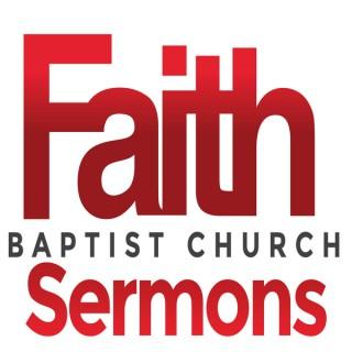 Faith Baptist Church of Hamilton, NJ