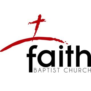 Faith Baptist Church of Mason City (Sermons)